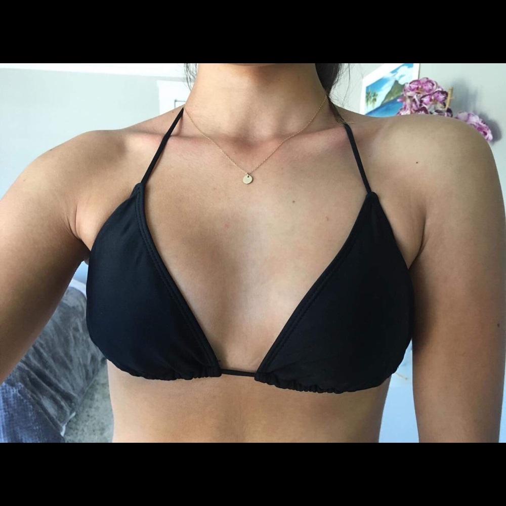 Bikini Top